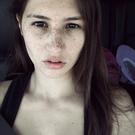 Kochava Pavlo OnlyFans Sex Leak