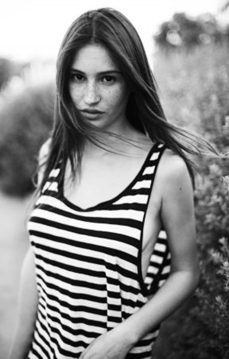 Kochava Pavlo OnlyFans Nackt