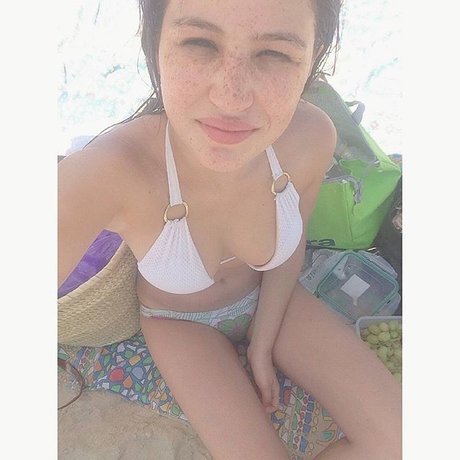 Kochava Pavlo Joi OnlyFans