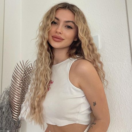 Linabmn XXX Leak OnlyFans