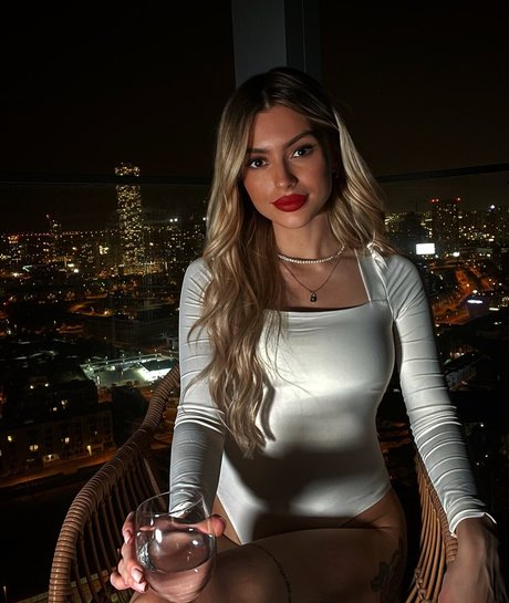 Linabmn OnlyFans-Sex