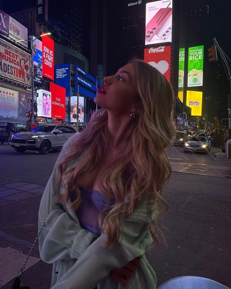 Linabmn OnlyFans geleakte Pornografie