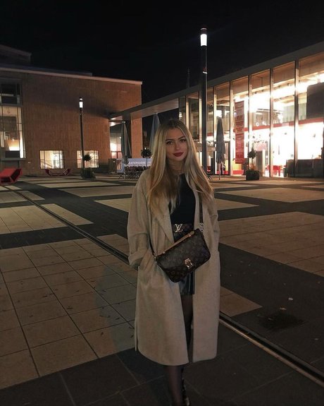 Linabmn Oben ohne OnlyFans