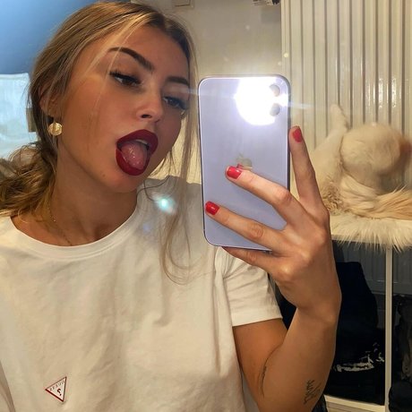 Linabmn Heiße OnlyFans Inhalte