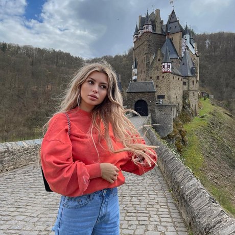 extreme onlyfans schön Galerie