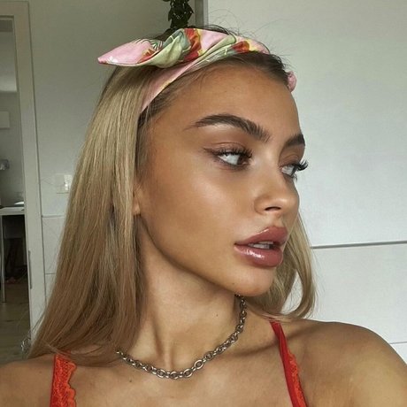 Linabmn Kostenloses OnlyFans