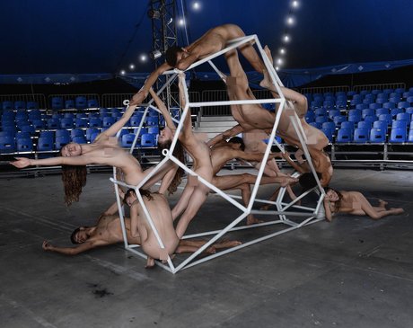 Maya Got OnlyFans Gratis-Inhalte