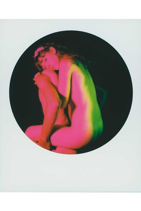 Maya Got Leaks von OnlyFans