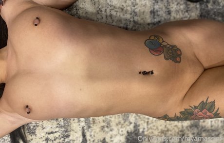 Sedusa Medusa OnlyFans XXX