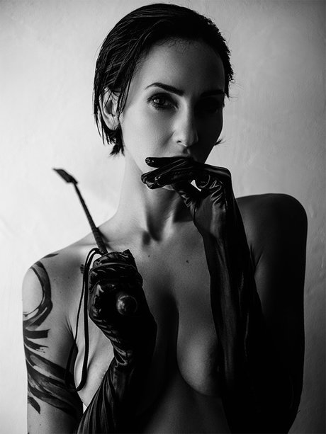 Natali kolibri NSFW OnlyFans