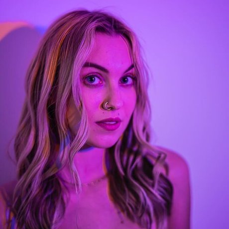 Nicfegan Bilder OnlyFans