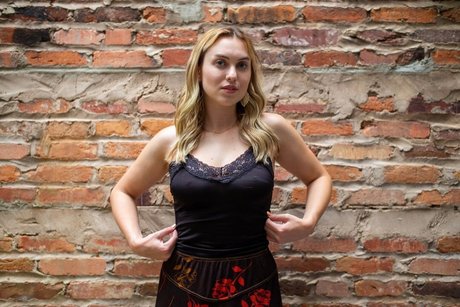 Nicfegan Nacktbilder auf OnlyFans