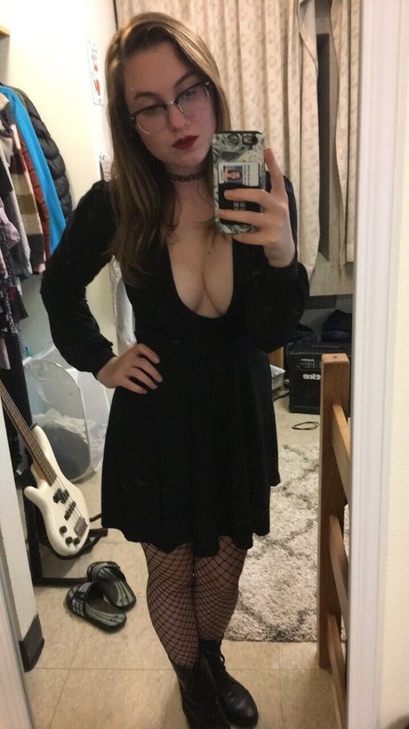 Nicfegan Nacktbilder OnlyFans geleakt