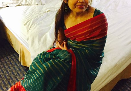 Pankhuri Kunal OnlyFans-Pornos