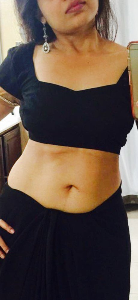 Pankhuri Kunal Nackt OnlyFans Porn