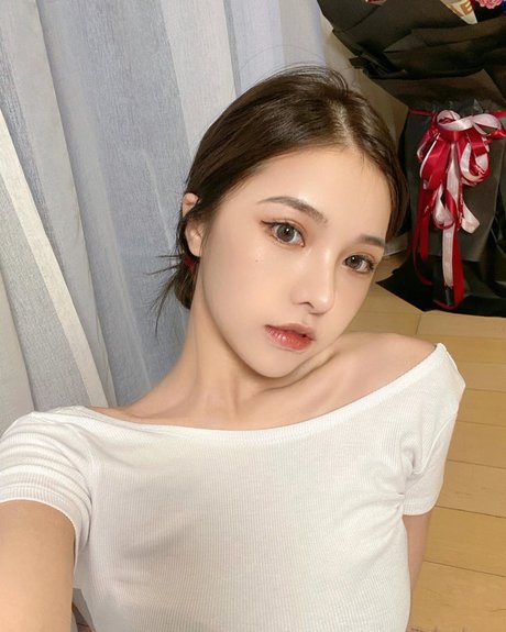 Pickrui OnlyFans Fotos