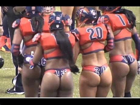 Quincy Hewitt_ Profilbild