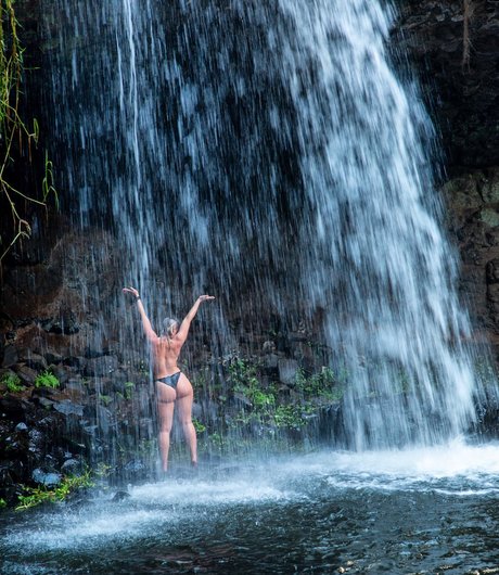 badezimmerfick onlyfans sexy XXX Set