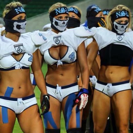 Quincy Hewitt_ XXX OnlyFans