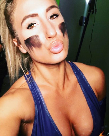 Quincy Hewitt_ Nackt OnlyFans