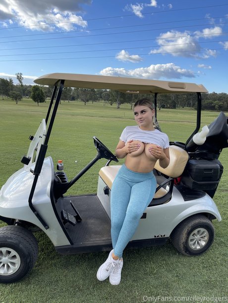 Riley Rodgers XXX OnlyFans
