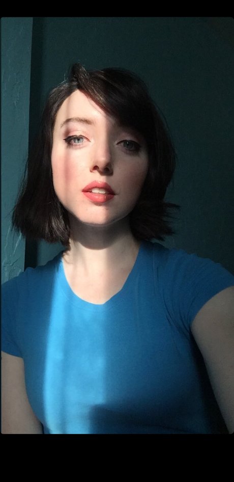 Scribblebug Nacktbilder OnlyFans