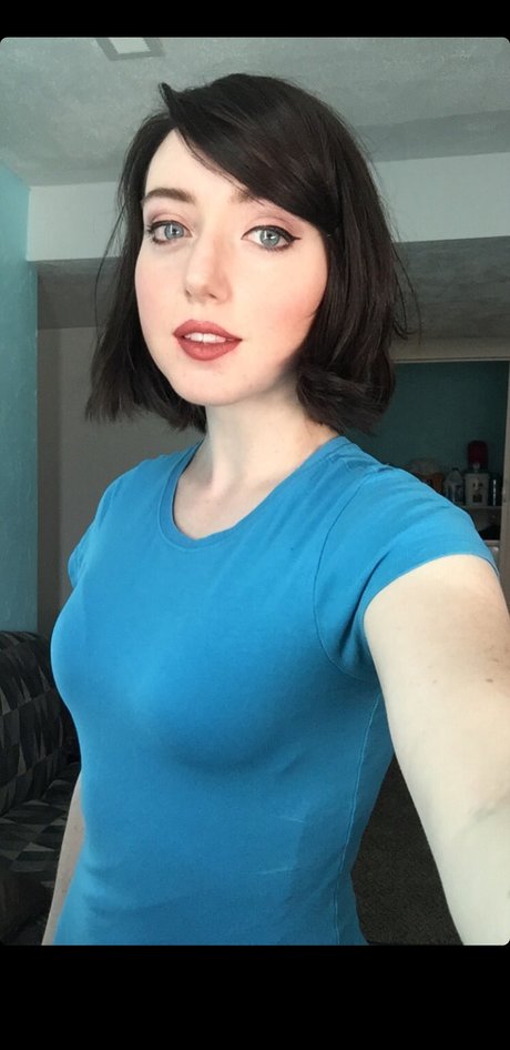 Scribblebug Nacktbilder-Leaks von OnlyFans