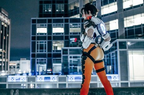 Scribblebug Nacktbilder von OnlyFans