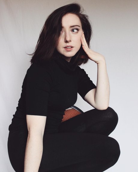 Scribblebug OnlyFans Arsch Leak