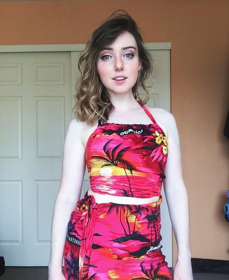 Scribblebug Nacktbilder auf OnlyFans