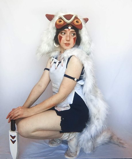 Scribblebug OnlyFans-Bilder geleakt