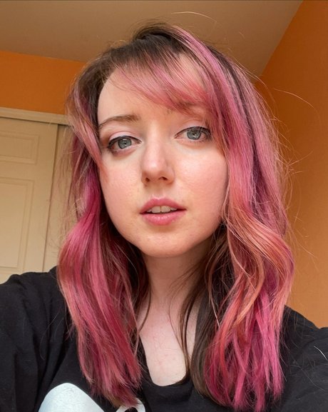 Scribblebug OnlyFans-Archiv