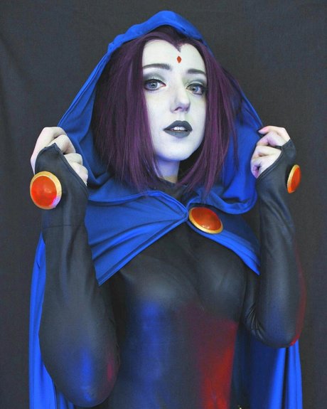 Scribblebug Nacktbilder von OnlyFans