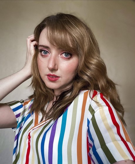 Scribblebug Nacktbilder von OnlyFans