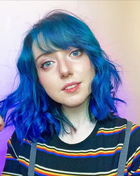 Scribblebug OnlyFans Gratis Porn