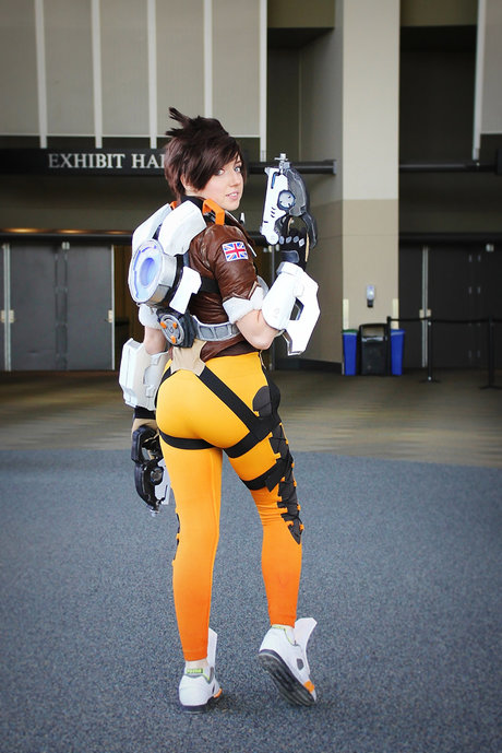 Scribblebug Sexy OnlyFans