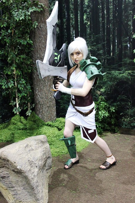 Scribblebug OnlyFans-Fotos