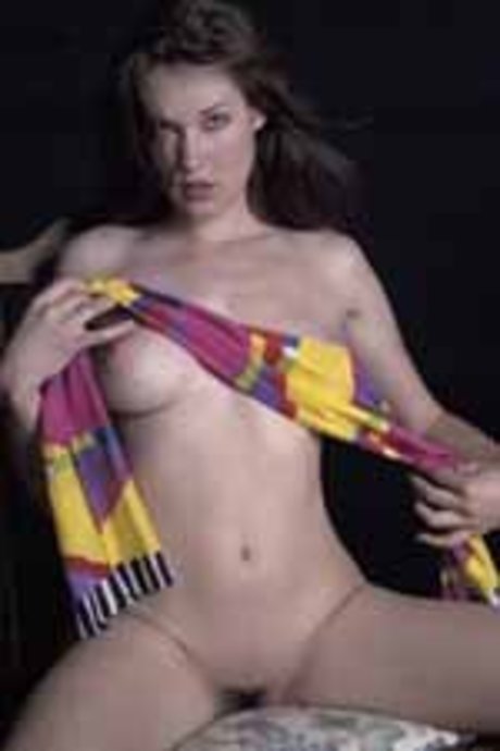 _Teal Swan Nacktpornos auf OnlyFans