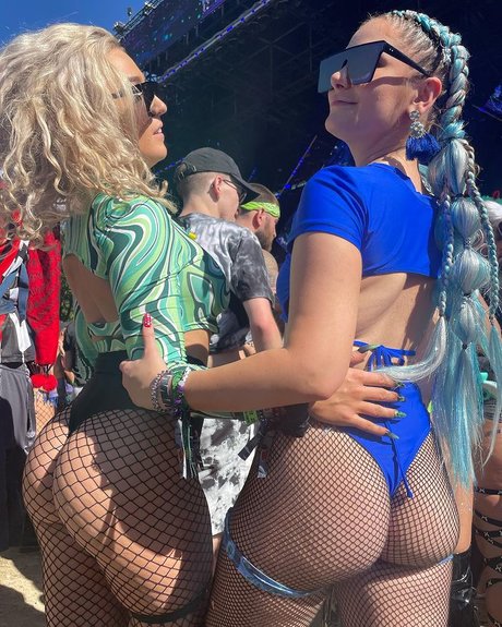 Sinclair Feldman_ OnlyFans Leak