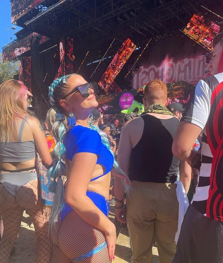 Sinclair Feldman_ OnlyFans Sex