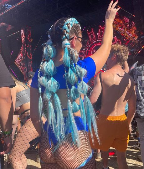 Sinclair Feldman_ OnlyFans Inhalte