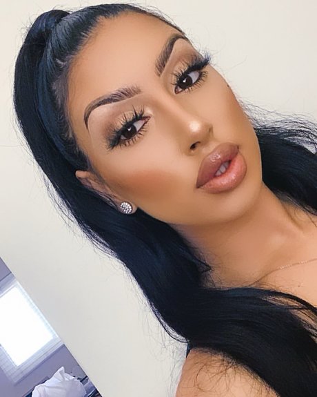 Torealdash OnlyFans Porn