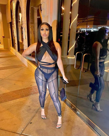 Torealdash OnlyFans Leak