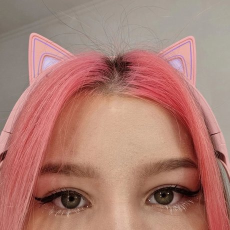 Valera gurova Leaked OnlyFans