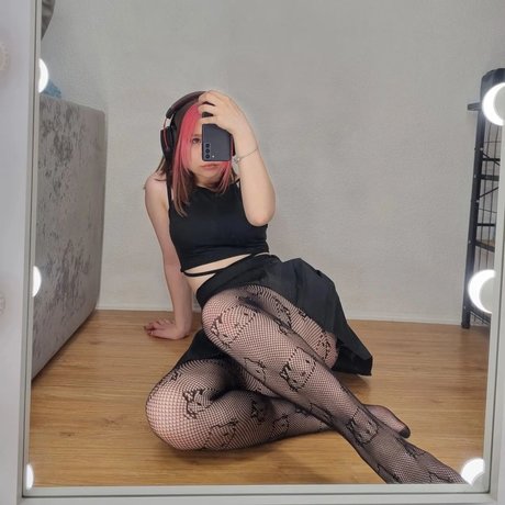 Valera gurova Leaks von Nacktbildern auf OnlyFans