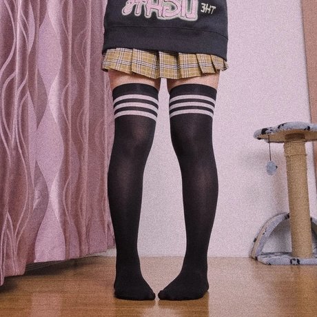 Valera gurova Nackt OnlyFans Porn