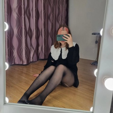 Valera gurova Nackt auf OnlyFans Leak