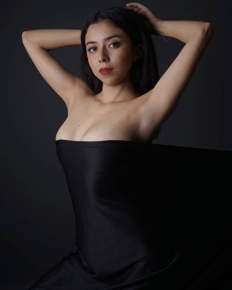 Alma Hernandez Bilder OnlyFans