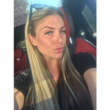 Bethany Samuels OnlyFans Nackt Leaks