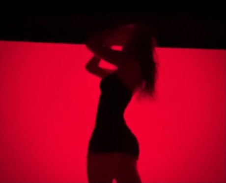 Deviltwin5 Nacktbilder von OnlyFans geleakt